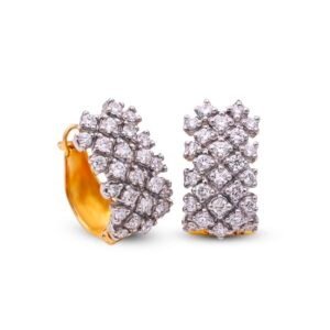 Diamond Tops D Baali HVVS1