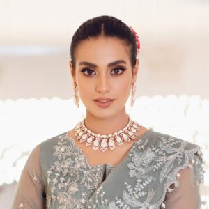 Diamond Polki Oval Cut