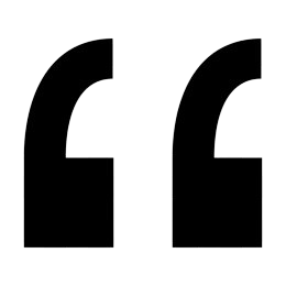 The jewellery is incomparable with fine details and the building is beautiful.